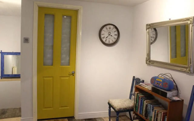 4bedhouse/leominster/hiking/castles/sleeps7/wifi