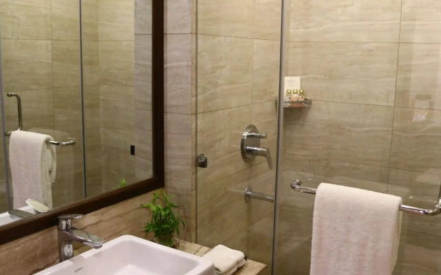 Country Inn & Suites by Radisson, Bhiwadi