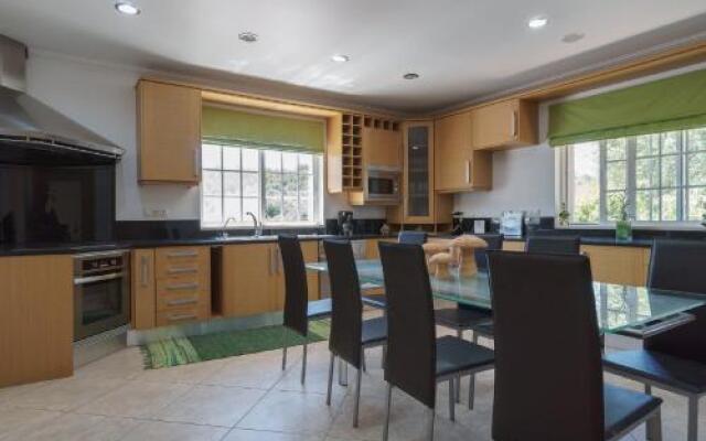 Akivillas Pera Relax II