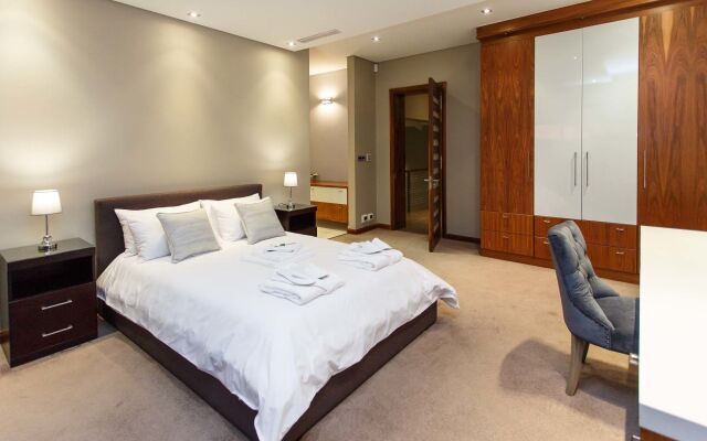 Sonas Boutique Guest House