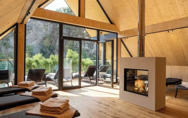 Hotel-Restaurant Ruland