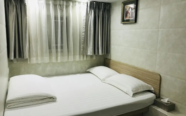 AA Inn