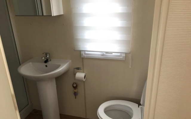 RBR 662 - Beach Resort Kamperland