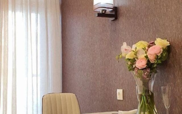 Звездная мечта Алтая