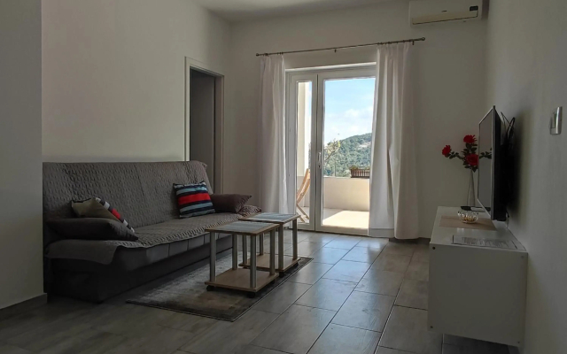 Apartma Sonja 2 piran
