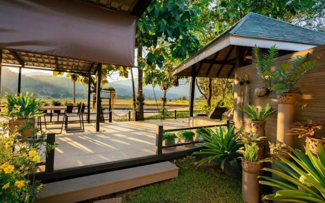 Baan Sin Suk