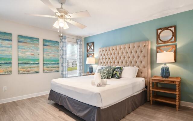 Lakeview 6BR Cozy Home Pool/spa,steps to Waterpark