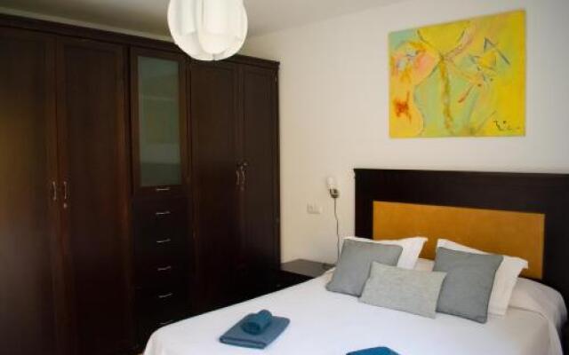 Casa Sur