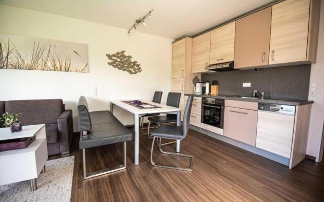 Ferienwohnung-206-Hohe-Lith-strandnah-und-mit-eigenem-Strandkorb