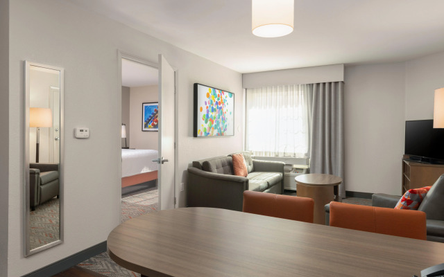 Candlewood Suites Anaheim - Resort Area by IHG