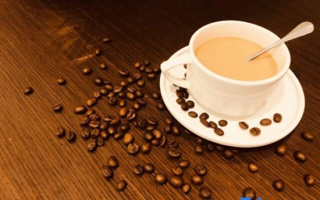 Yitel Premium (Shanghai Lingang Dishui Lake, Ocean Park)