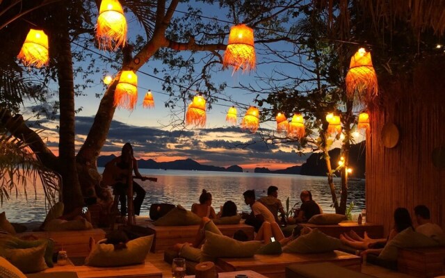 Panorama Beach Club & Resort - Adults Only
