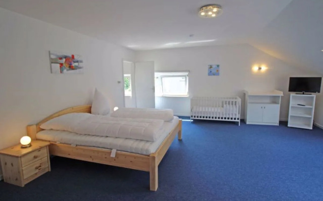 Eifelnatur (Haus 3) 36703