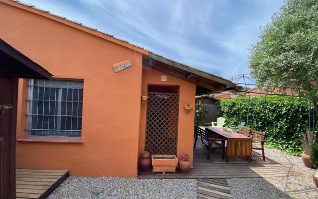 Gregal 81 4 pax - Mas Pinell