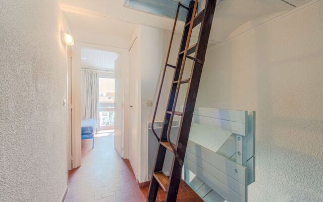 Les Brigantins 19355