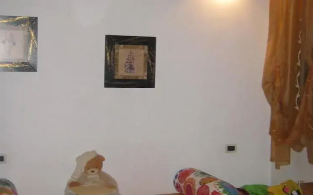 Residenza Ginevra Venice