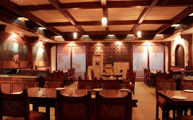 OYO 10167 Salt Lake City