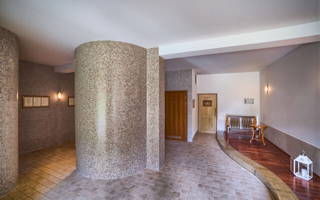 Hotel Art&Spa