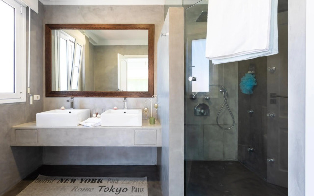 Pinalito - Vivienda vacacional con piscina privada