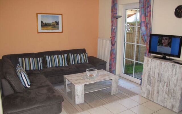 House  Plauer See 12588