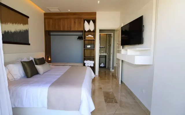 Singular Dream Vacation Rentals