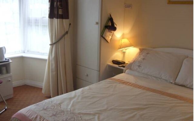 Trieste Bed and Breakfast