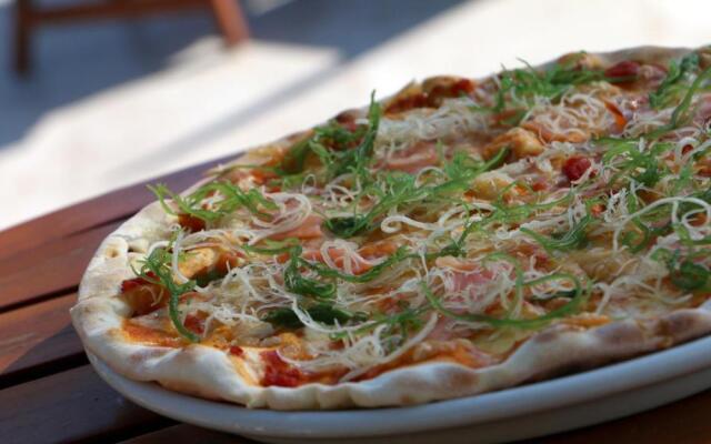 Holiday Inn Resort Baruna Bali by IHG