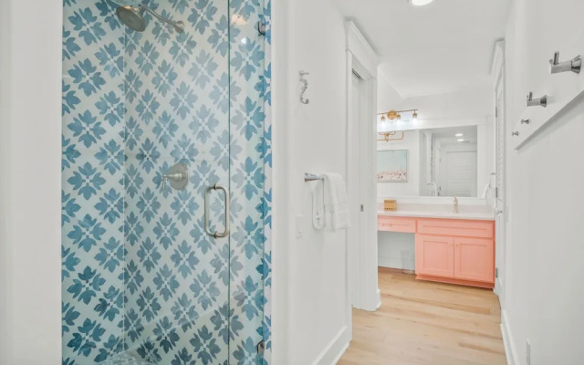 Sea of Dreams 174 SE