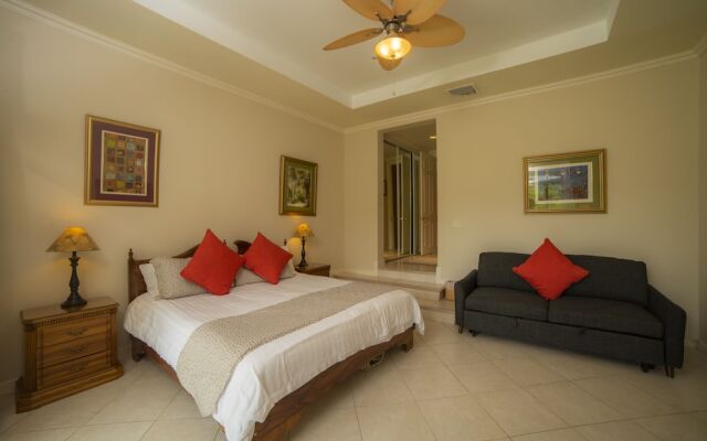 Colina 3F - 2 Bedr 2 Bath