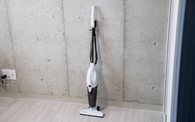 Little Island Okinawa Makishi