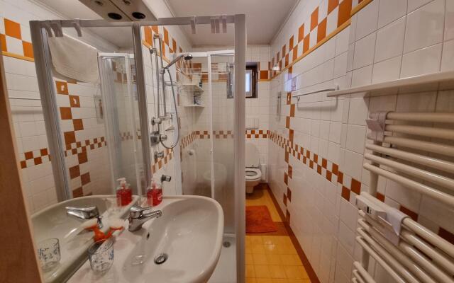 Vernel - nice two room apartment - 022039-AT-011602-108 VERNEL