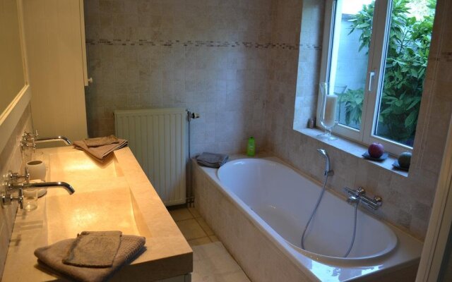 B&B Brillant