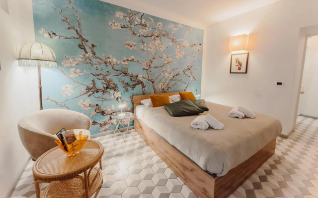 L'Agata (Trastevere)