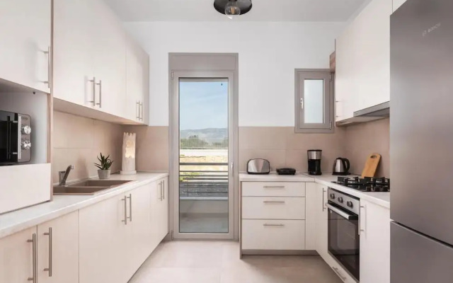 Cavos Boutique Homes