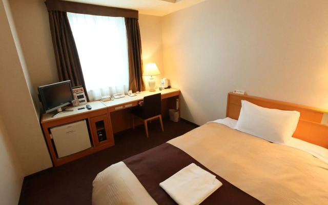 Lagunasuite Nagoya
