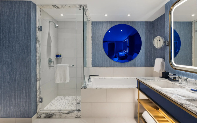 Fontainebleau Las Vegas