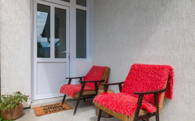 Drina - Bajina Basta