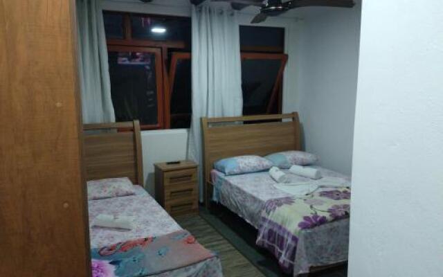 746 Hostel