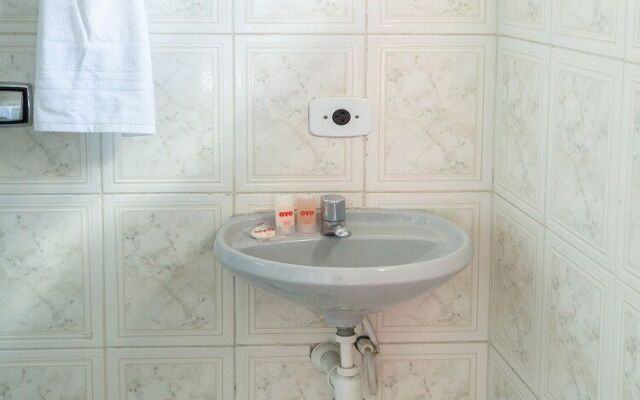 Hotel Jabaquara Imigrantes Metro Jabaquara 2 KM Expo São Paulo Easy access to Congonhas Airport