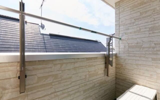 Ikebukuro Colorbee Hostela