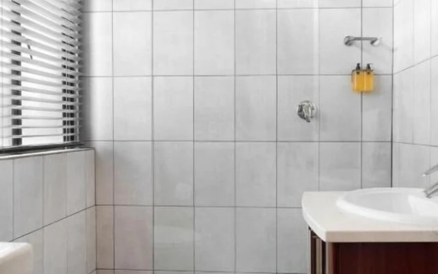 Avemore Eikehof No 24