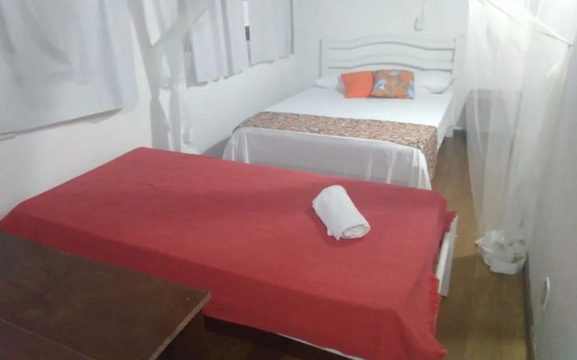Pousada Arraial dos Sonhos