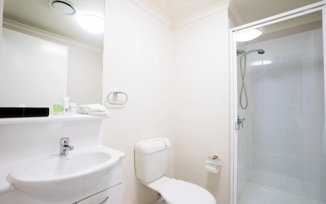 Short Stay Apartment at Flinders