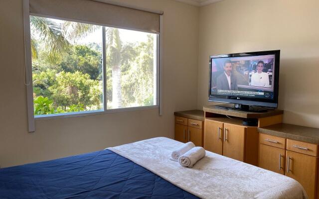 Casa 3 Suítes Jurere Internacional Florianópolis