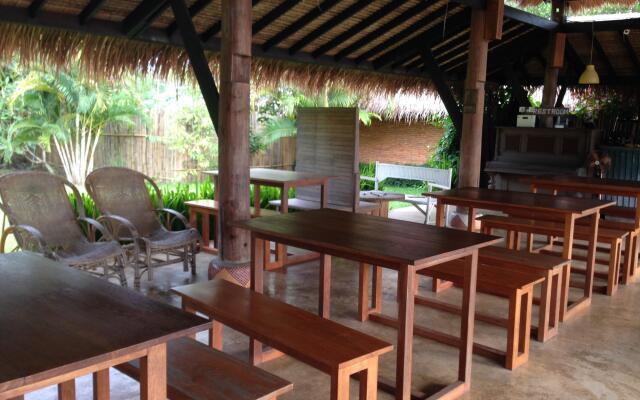 Pripta Boutique Resort