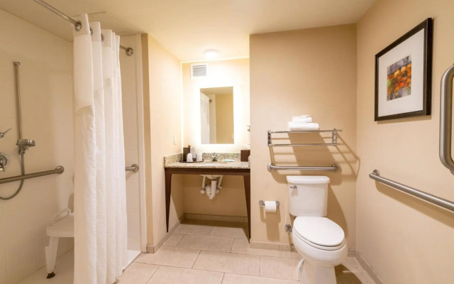 Holiday Inn Murfreesboro by IHG