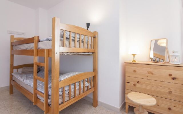 Maritimo FreshApartments by Bossh Hotels