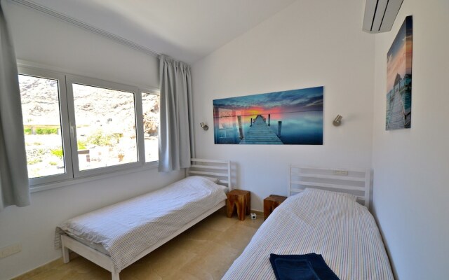Ps Apartment