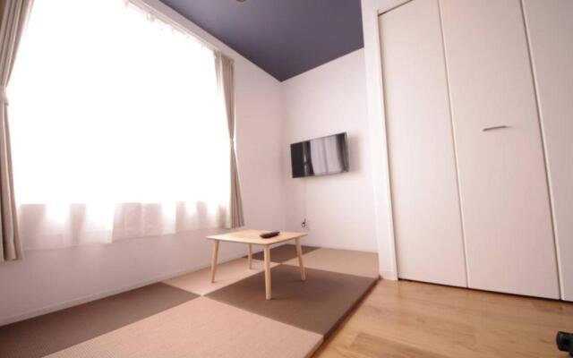 HOTEL APT SESELA - Vacation STAY 12884