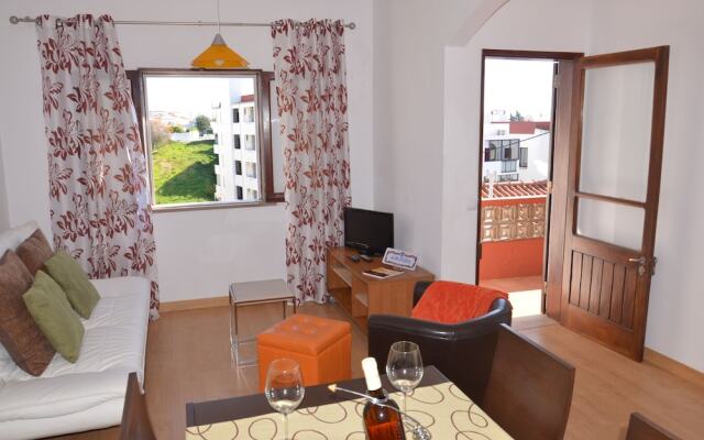 Casa de Albufeira 2 by PremiumKey
